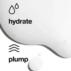 لوسیون آبرسان کلینیک moisture surge