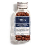 مکمل تقویت مو فیتو Ongles Hair and Nail