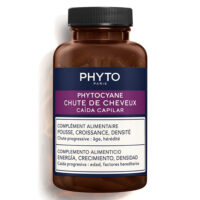 مکمل ضد ریزش مو فیتو Expertise Antichute