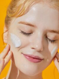 ژل شستشو کوزارکس Advanced Snail Mucin