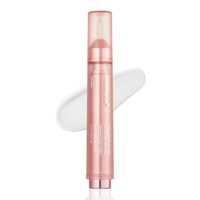 سرم روشن کننده Collagen Glow Booster