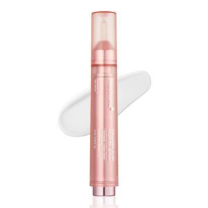 سرم روشن کننده Collagen Glow Booster