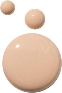 ضد آفتاب رنگی مورد Age Defense SPF 50