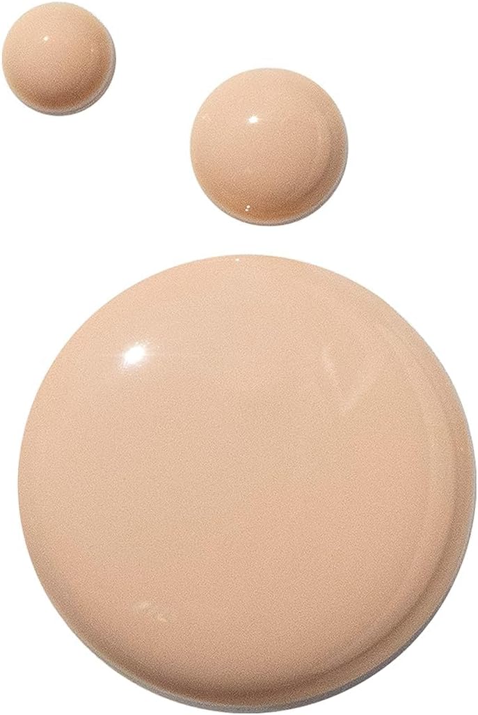 619GQa1Or-L._AC_SL1500_ ضد آفتاب رنگی مورد Age Defense SPF 50