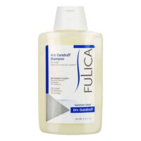 شامپو ضد شوره فولیکا