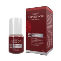 روغن تقویت کننده ناخن آردن اکسپرت ایج