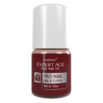 روغن تقویت کننده ناخن آردن اکسپرت ایج