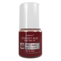 روغن تقویت کننده ناخن آردن اکسپرت ایج