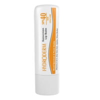 بالم لب حاوی ضد آفتاب هیدرودرم