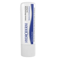 مرطوب کننده لب هیدرودرم