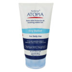ژل بهداشتی آردن آتوپیا Dry Relief