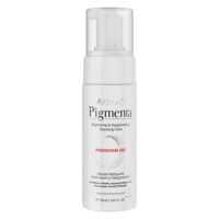 فوم شستو شوی صورت آردن پیگمنتا