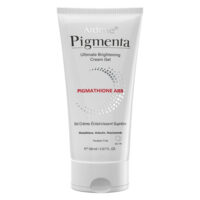 ژل کرم روشن کننده پوست آردن