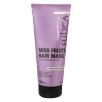 ماسک مو فولیکا Miss Frizzy