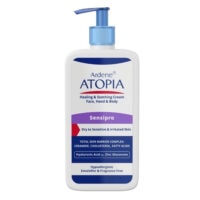 کرم مرطوب کننده آردن پوست خشک و حساس