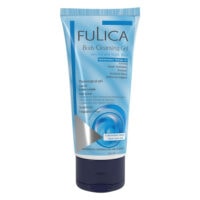 شامپو بدن فولیکا Calendula