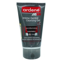 ژل بهداشتی آقایان آردن