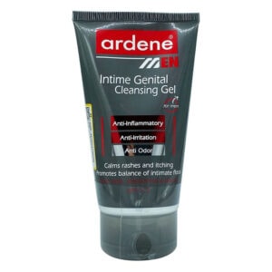 ژل بهداشتی آقایان آردن