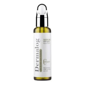 سرم ضد چروک درمالوگ