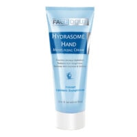 کرم مرطوب کننده دست هیدرازوم فیس دوکس حجم 75