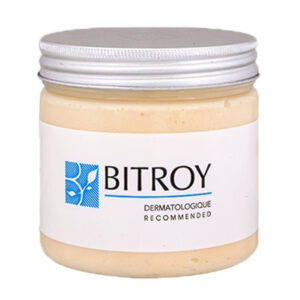 ماسک مو حیات بخش بیتروی حجم 400