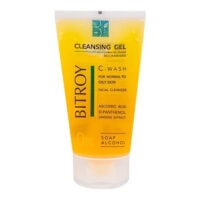 ژل شوینده بیتروی حجم 150