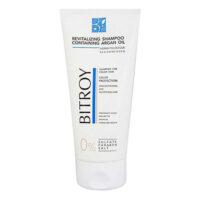 شامپو تقویت کننده بیتروی حجم 200