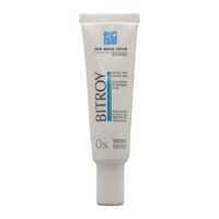 کرم ترمیم کننده بیتروی حجم 30