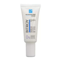 کرم ضد چروک دور چشم بیتروی