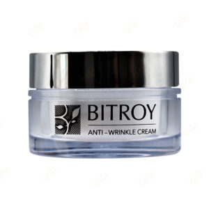 کرم ضد چروک بیتروی حجم 40