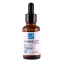 سرم ویتامین سی بیتروی حجم 30