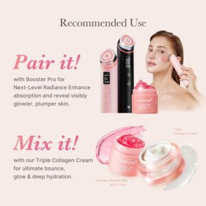 کرم کلاژن مدی کیوب COLLAGEN JELLY