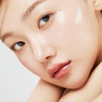 سرم رتینول ضد چروک مدی کیوب deep vita a