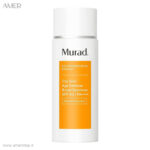 ضد آفتاب رنگی مورد Age Defense SPF 50 حجم 50