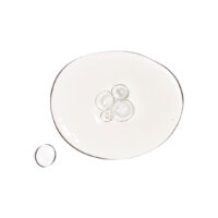 سرم مو پرپشت کننده اوردینری Multi-Peptide