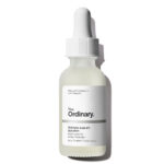 سرم لایه بردار اوردینری Salicylic Acid 2%