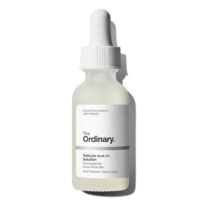 سرم لایه بردار اوردینری Salicylic Acid 2%