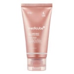 ماسک شب مدی کیوب COLLAGEN WRAPPING