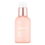 سرم جوانساز مدی کیوب Triple Collagen