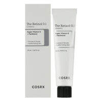 سرم جوانساز و ضد چروک کوزارکس