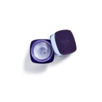 کرم شب ضد چروک لورآل Revitalift Filler