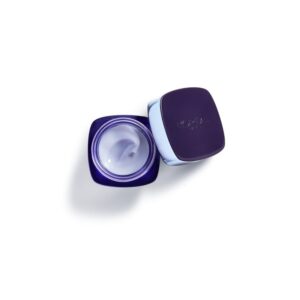 کرم شب ضد چروک لورآل Revitalift Filler