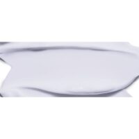 کرم شب ضد چروک لورآل Revitalift Filler