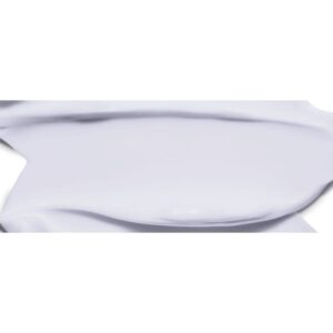کرم شب ضد چروک لورآل Revitalift Filler