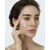 کرم شب ضد چروک لورآل Revitalift Filler