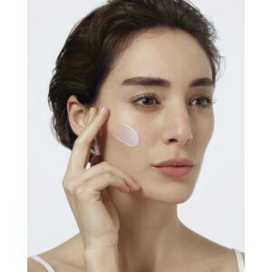 کرم شب ضد چروک لورآل Revitalift Filler
