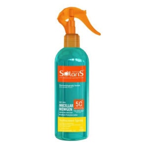 لوسیون دو فاز ضد آفتاب آردن