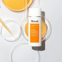 ضد آفتاب رنگی مورد Age Defense SPF 50