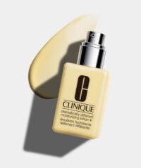 ست دو عددی لوسیون مرطوب کننده کلینیک