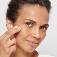 سرم ضد چروک لورآل Revitalift Filler